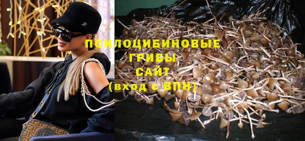 дживик Никольск