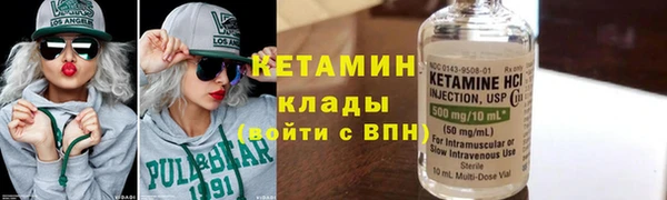 шишки Саяногорск