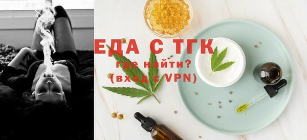 шишки Саяногорск