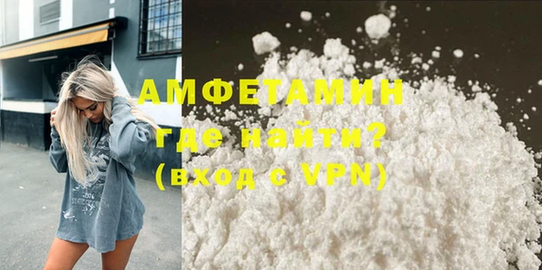 шишки Саяногорск