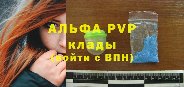 мяу мяу мука Сафоново