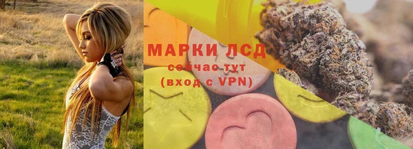 мяу мяу мука Сафоново