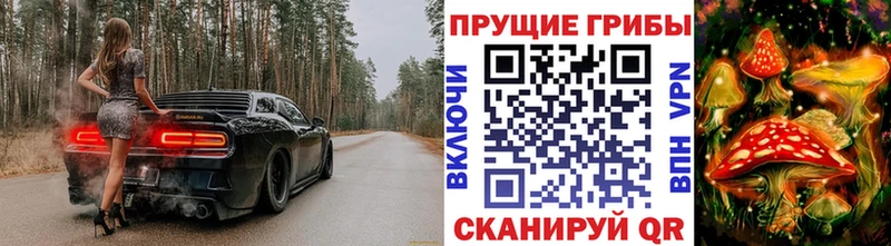 Псилоцибиновые грибы Magic Shrooms  Севск 